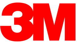 3M certified
