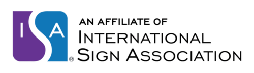 ISA member