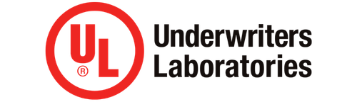UL listed