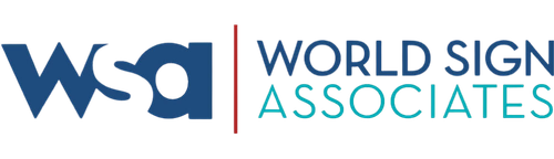WSA member